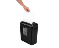 Fellowes 6C - 485782 - zdjęcie 4